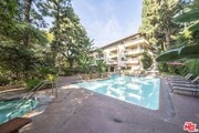 Photo - 2700 Cahuenga Blvd Unit 4121