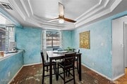 Photo - 712 Ave R-8