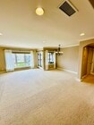 Photo - 7411 Herschel Ave