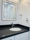 Photo - 410 21st St Apartment Unit A