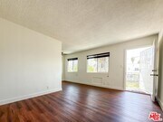 Photo - 2540 3rd Ave Unit #6