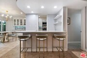 Photo - 4445 Cartwright Ave Condo Unit 108