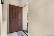 Photo - 4300 Newton Ave Townhome