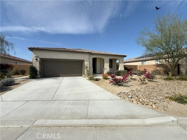 Building Photo - 39613 Taffala Dr