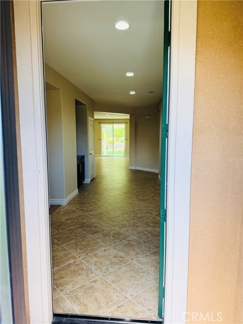 Photo - 42538 Bradshaw Dr