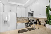 Photo - 65 Whippoorwill Ln