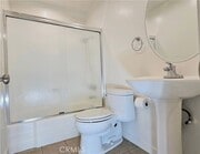 Photo - 2337 Cravath Ct