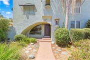 Photo - 2109 Chestnut Ave Townhome