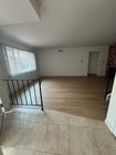 Photo - 2210-2212 E Avalon Ave Unit 2212