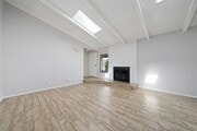 Photo - Fantastic 3-Bedroom Home in Prime Brea Loc...