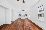 Photo - 1045 E 4th Street