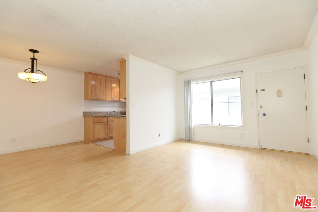 Photo - 440 Raymond Ave Condo Unit 17