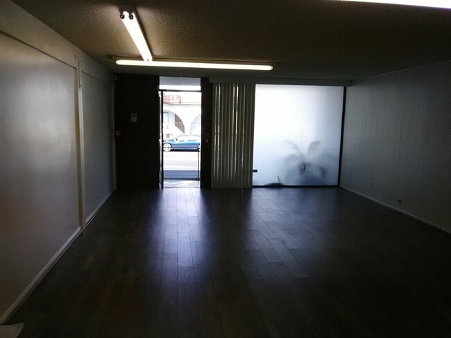 Photo - 1032 Redondo Ave