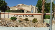 Photo - 35200 Cathedral Canyon Dr Unit Canyon Shores