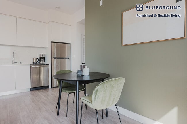 Photo - 3768 E Colorado Blvd Unit FL5-ID1232