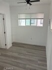 Photo - 710 Atlantic Ave