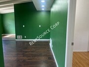 Photo - 45545 Fig Ave