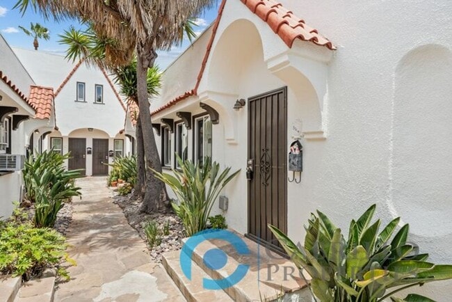 Building Photo - 3014 Quince St