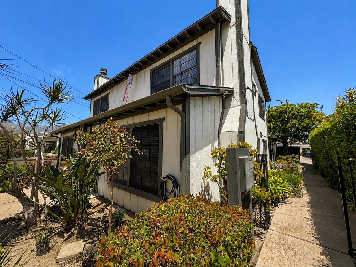 Photo - 234-238 Unit 236
