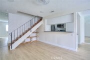 Photo - 1085 Sierra Madre Ave Unit 2
