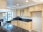 Photo - 2303 Presado Dr Unit B