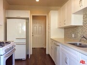 Photo - 1844 El Cerrito Pl Unit 3
