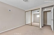 Photo - 217 N Juanita Ave Townhome