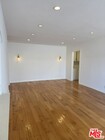 Photo - 8710 Delgany Ave Unit 23