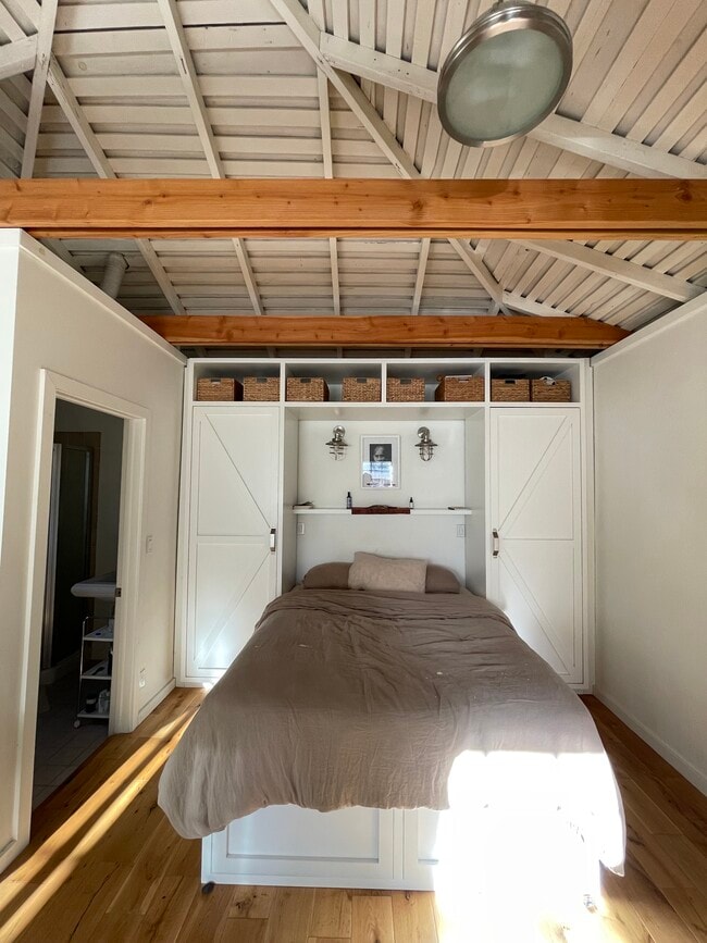 Photo - 2902 Ocean Ave