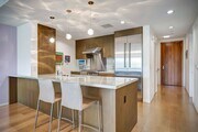 Photo - 1705 Ocean Ave