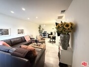 Photo - 2857 N Los Felices Rd Unit 207