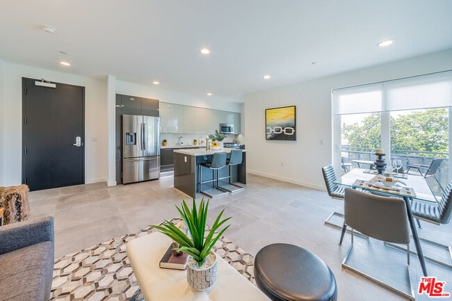 Photo - 214 Westmoreland Ave Unit 4