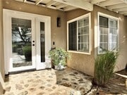 Photo - 220 Loyola Rd