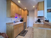 Photo - 1627 Pentecost Way Unit #7