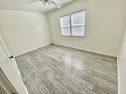 Bedroom 1 - 152 Ximeno Ave Unit C