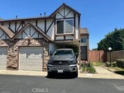Photo - 12951 Benson Ave Condo Unit 144