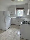 Photo - 8801 Reading Ave Unit 8801