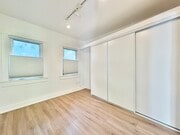 Photo - 2816 Arizona Ave Unit 2