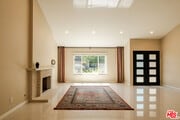 Photo - 3194 Rossini Pl House