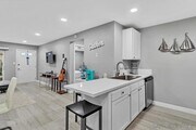 Photo - 1111 Seacoast Dr