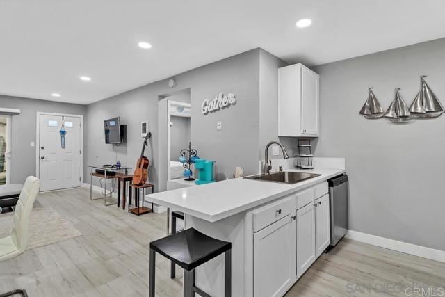 Photo - 1111 Seacoast Dr