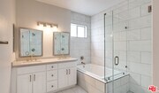 Photo - 6260 W 3rd St Condo Unit 437