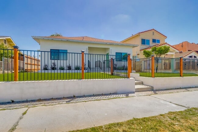 Photo - 3083-3091 39th St. Unit 3085