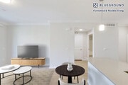 Photo - 2777 Alton Pkwy Unit SI FL4-ID6281A