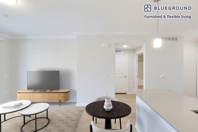 Photo - 2777 Alton Pkwy Unit SI FL4-ID6281A