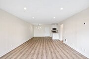Photo - 7742 Redlands St Unit H2027