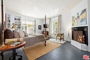 Photo - 1416 Havenhurst Dr Condo Unit 1C