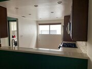 Photo - 12711 Mitchell Ave Condo Unit 2