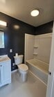 Photo - 2084 W 24th St House