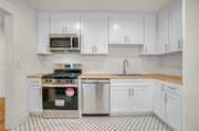 Photo - 21 26th Ave Apartments Unit 4